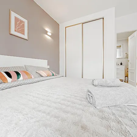 Oro Del Sol 73 * Torrevieja