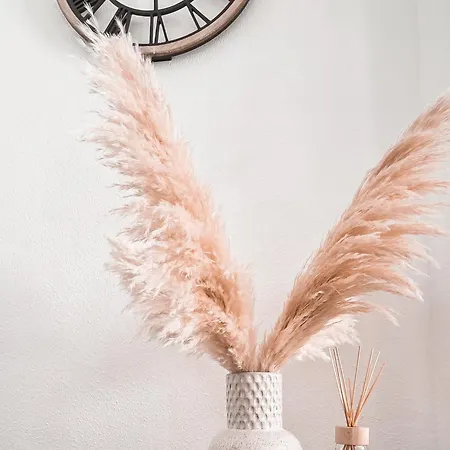 Oro Del Sol 73 Apartment