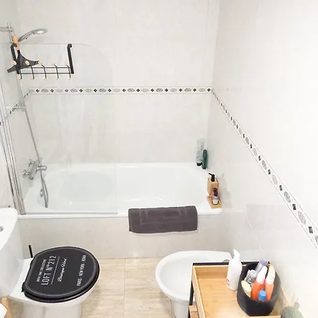 Oro Del Sol 73 Torrevieja